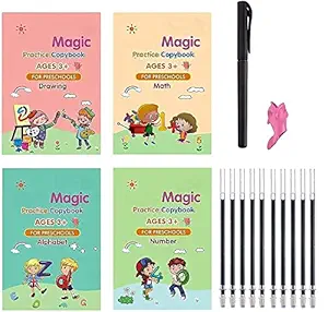 featured-deals