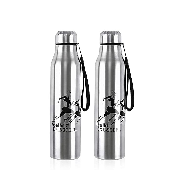 featured-deals