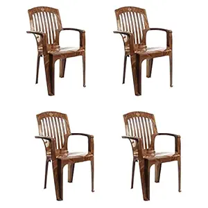 featured-deals
