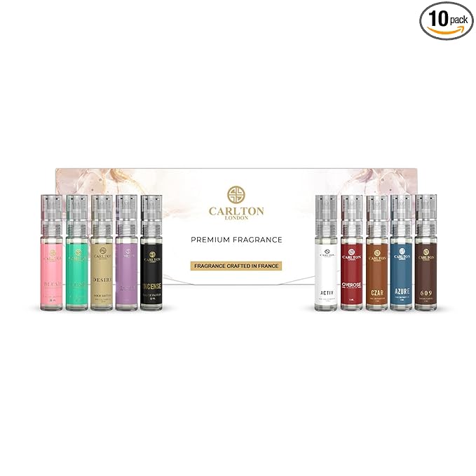 featured-deals