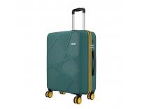 featured-deals