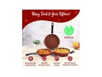 featured-deals