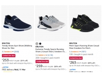 featured-deals