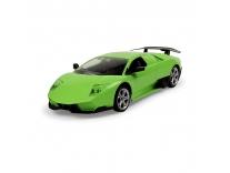 featured-deals
