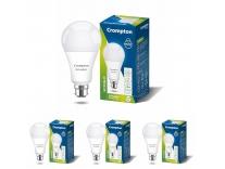 featured-deals