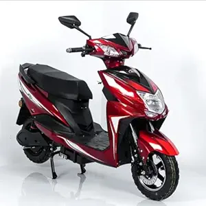 featured-deals