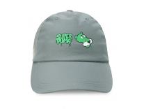 featured-deals