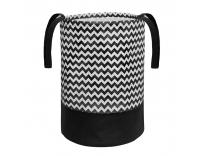 featured-deals