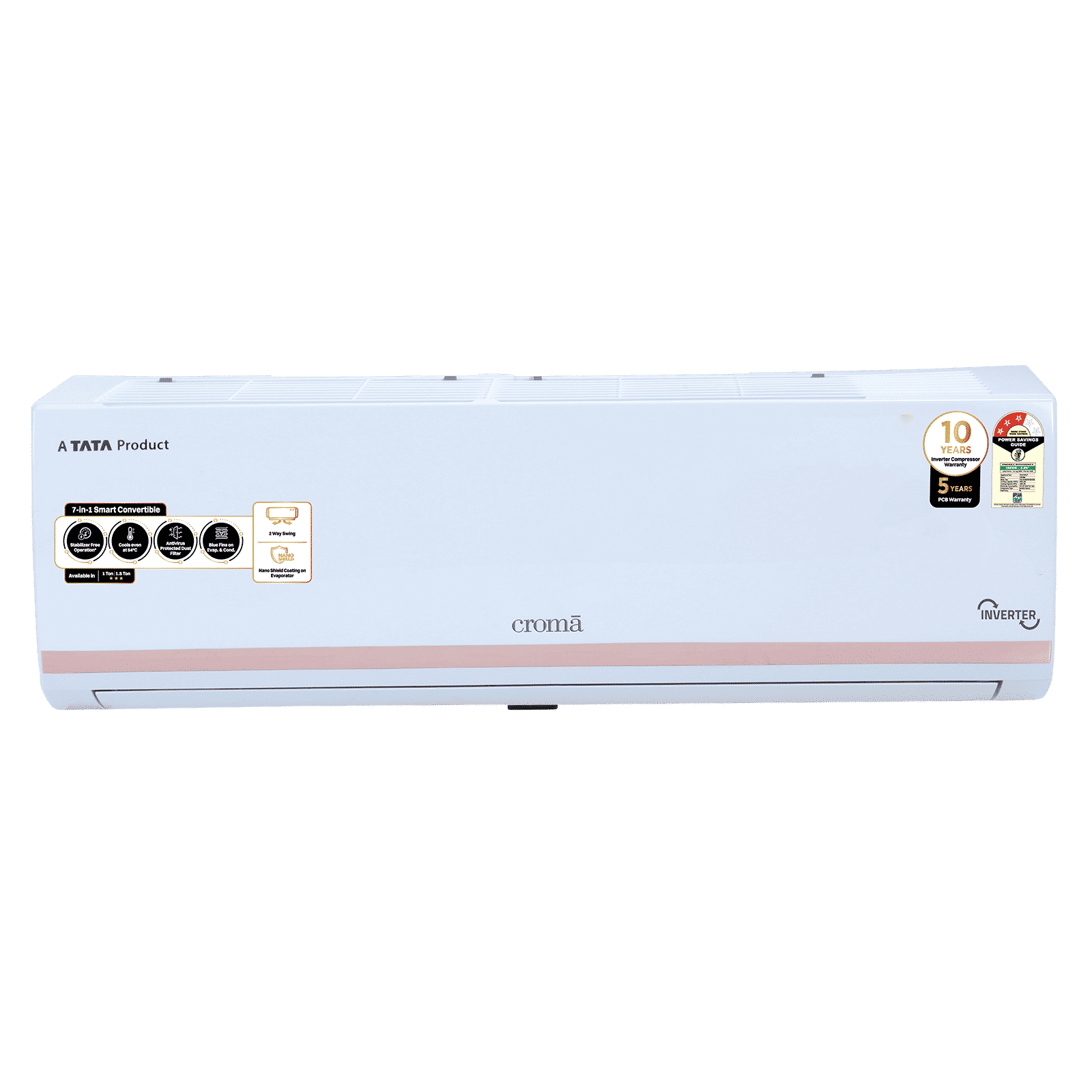 featured-deals