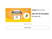 featured-deals