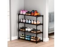 featured-deals