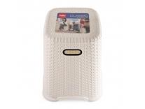 featured-deals
