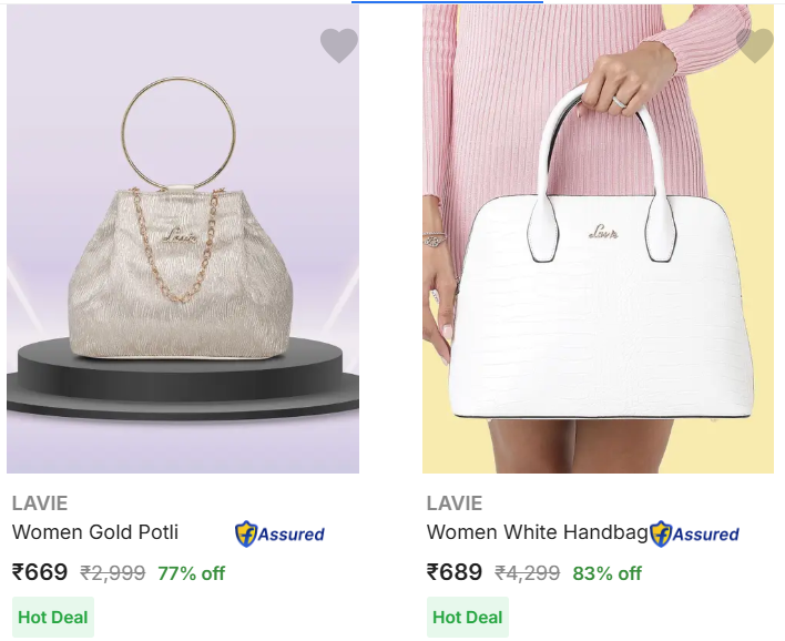 featured-deals