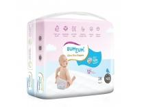 featured-deals