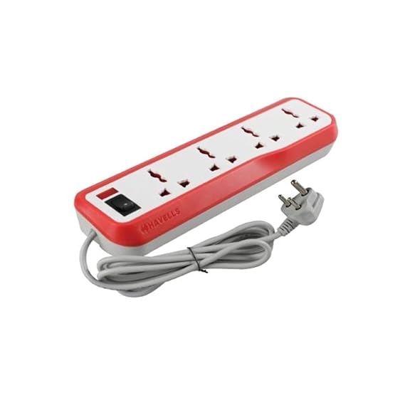 featured-deals