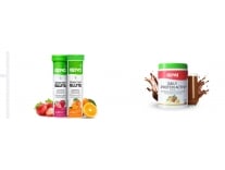 featured-deals