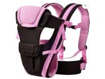 featured-deals