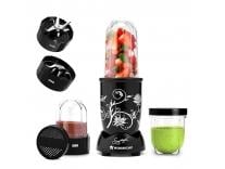 featured-deals