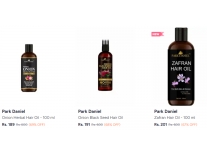 featured-deals