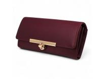 featured-deals