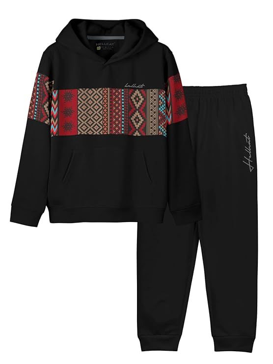 featured-deals