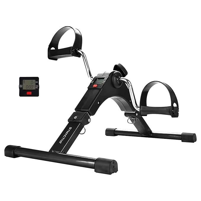 featured-deals
