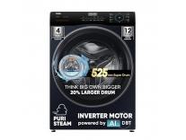 featured-deals