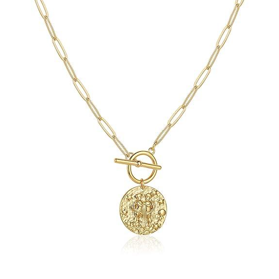 featured-deals