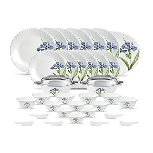 featured-deals