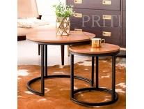 featured-deals