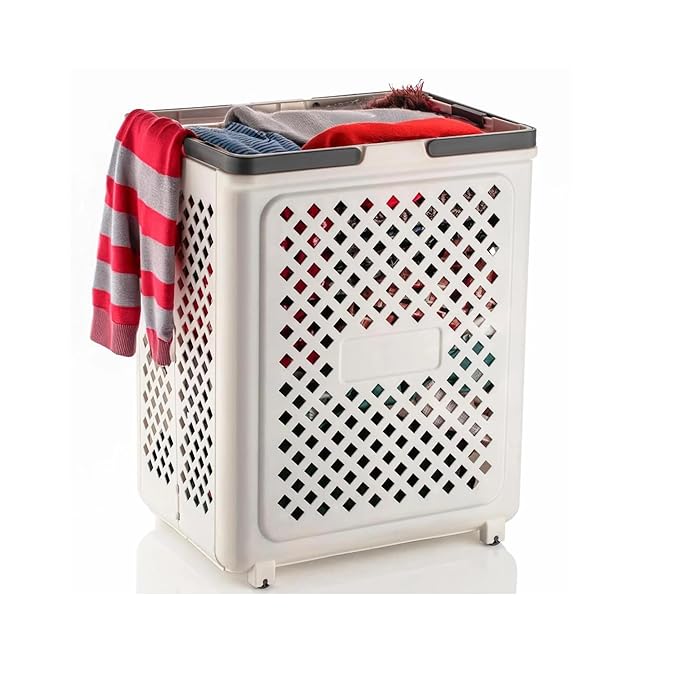 featured-deals