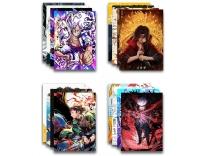 featured-deals