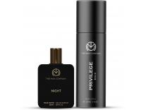 featured-deals