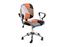 featured-deals