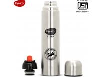 featured-deals