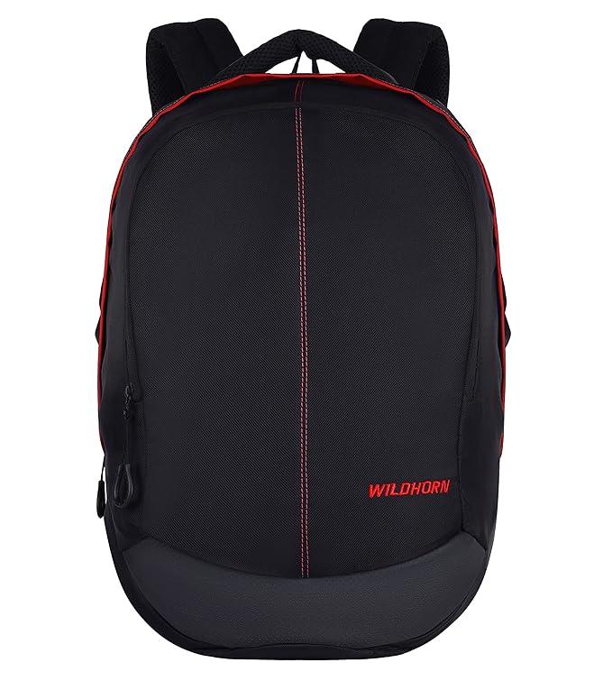 featured-deals