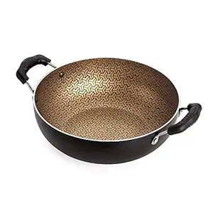 featured-deals