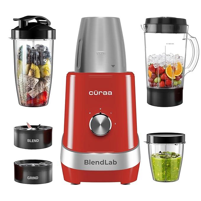 featured-deals