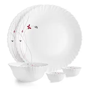featured-deals