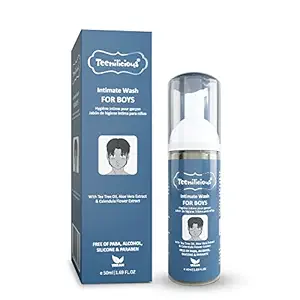 featured-deals