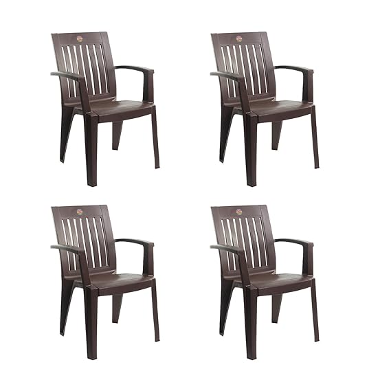 featured-deals