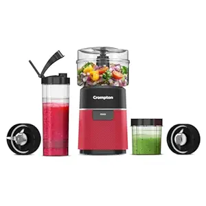 featured-deals