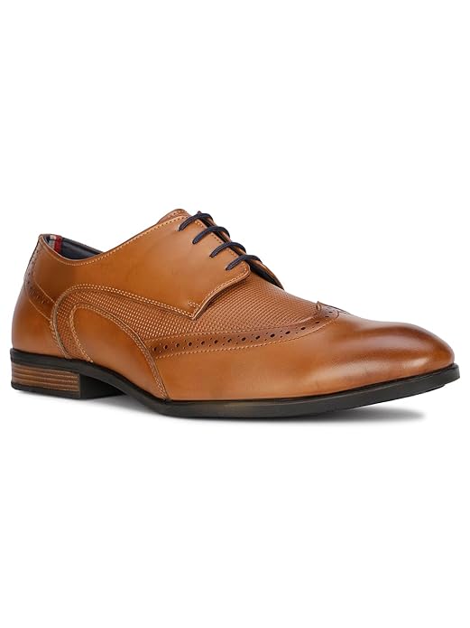 featured-deals