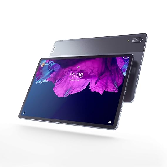 featured-deals
