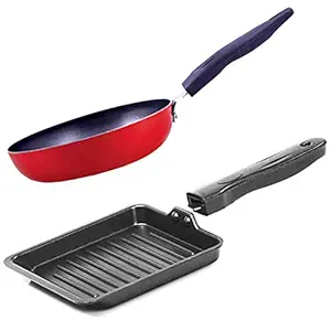 featured-deals