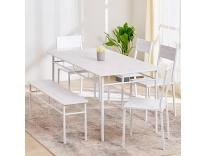 featured-deals