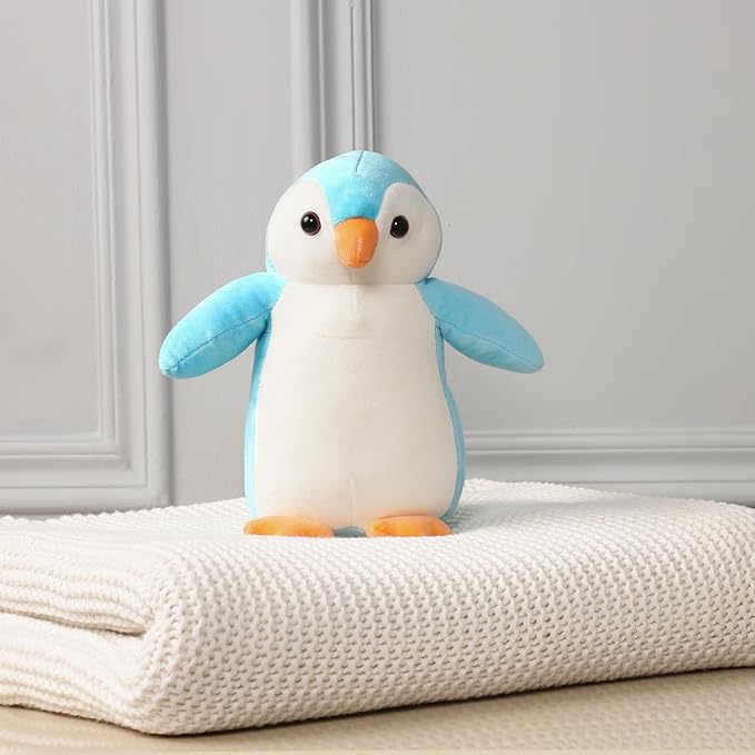 featured-deals