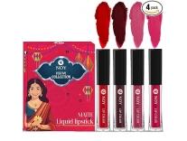 featured-deals