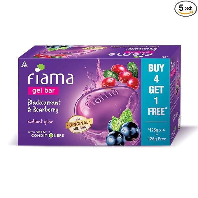 featured-deals
