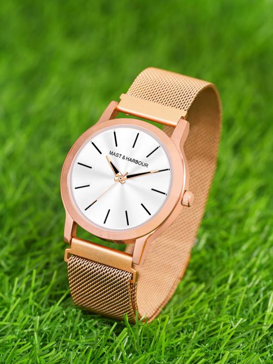 featured-deals